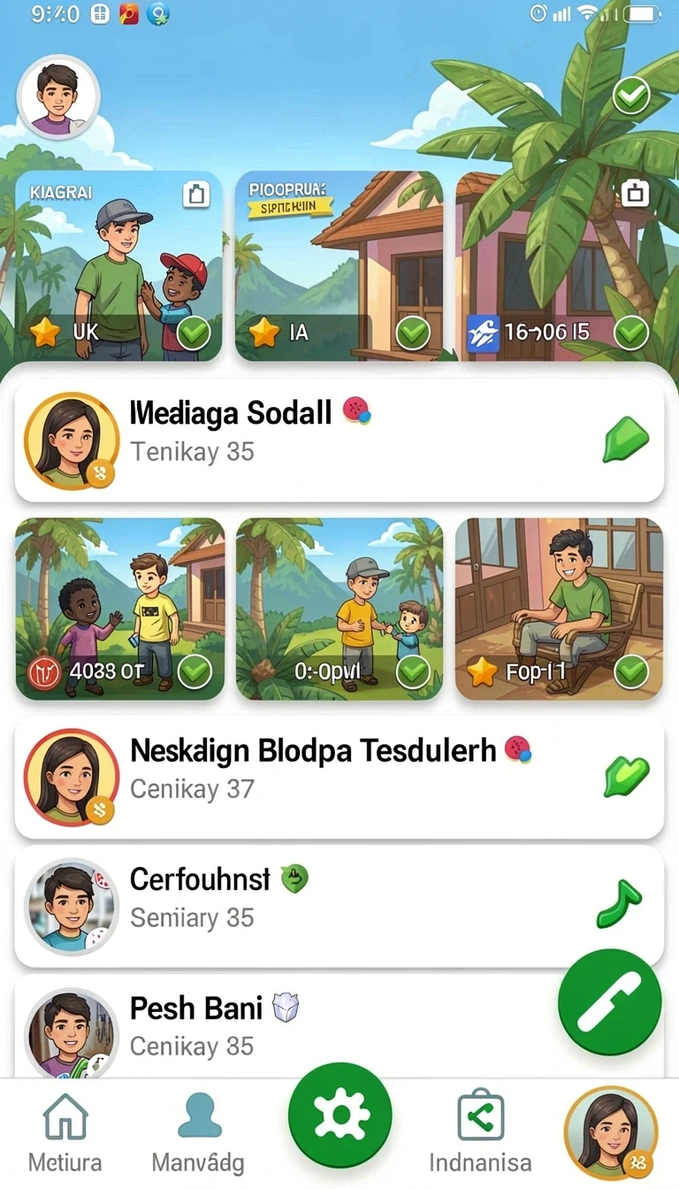 Screenshot mg525 nomor 2