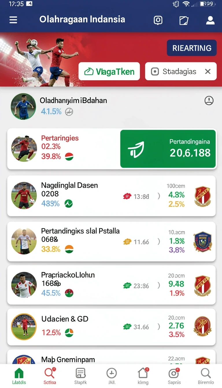 Screenshot mg525 nomor 3