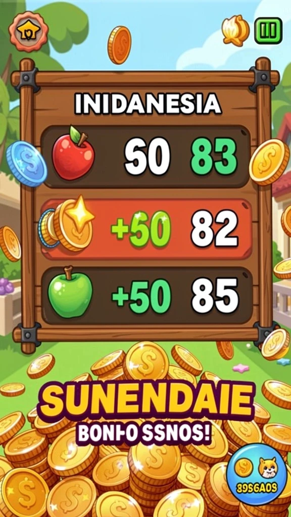 Screenshot montana88 nomor 2