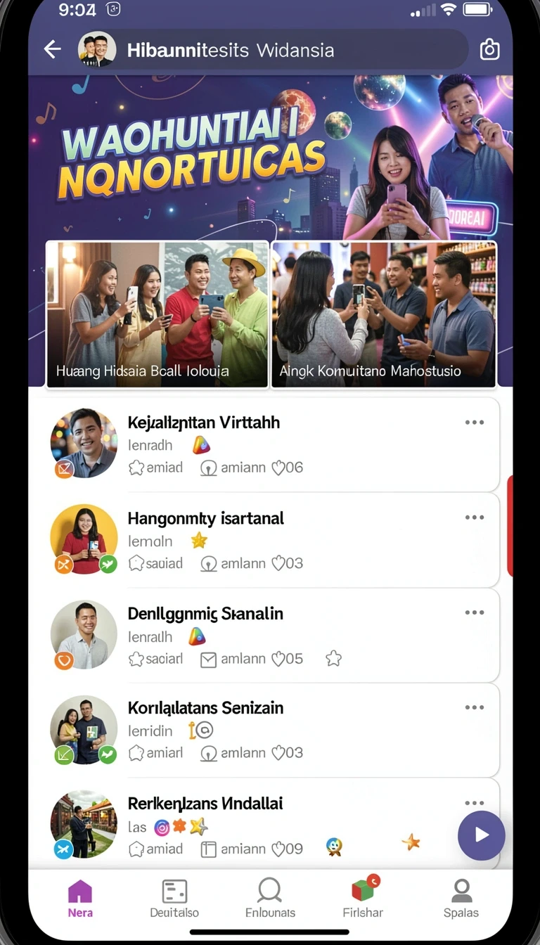 Screenshot mpo1221 nomor 1