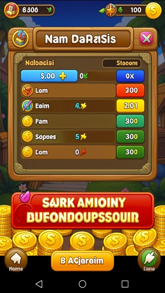 Screenshot mt777 nomor 2
