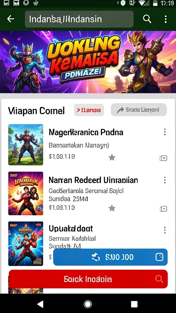 Screenshot mt777 nomor 3