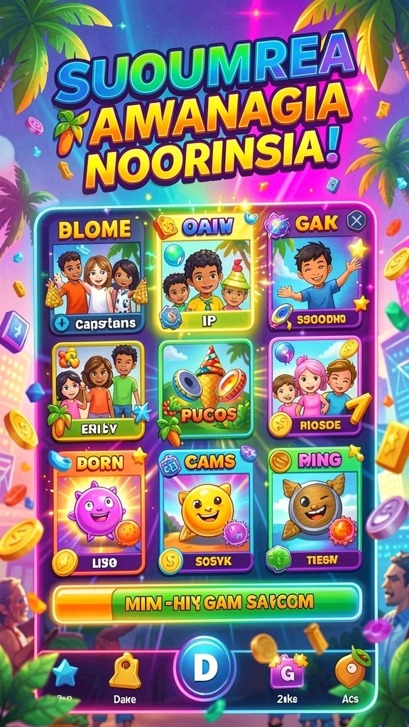 Screenshot multibet88 nomor 1