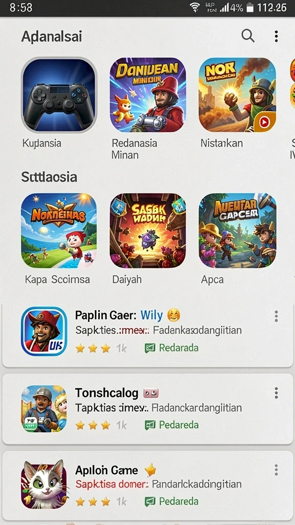 Screenshot multibet88 nomor 3