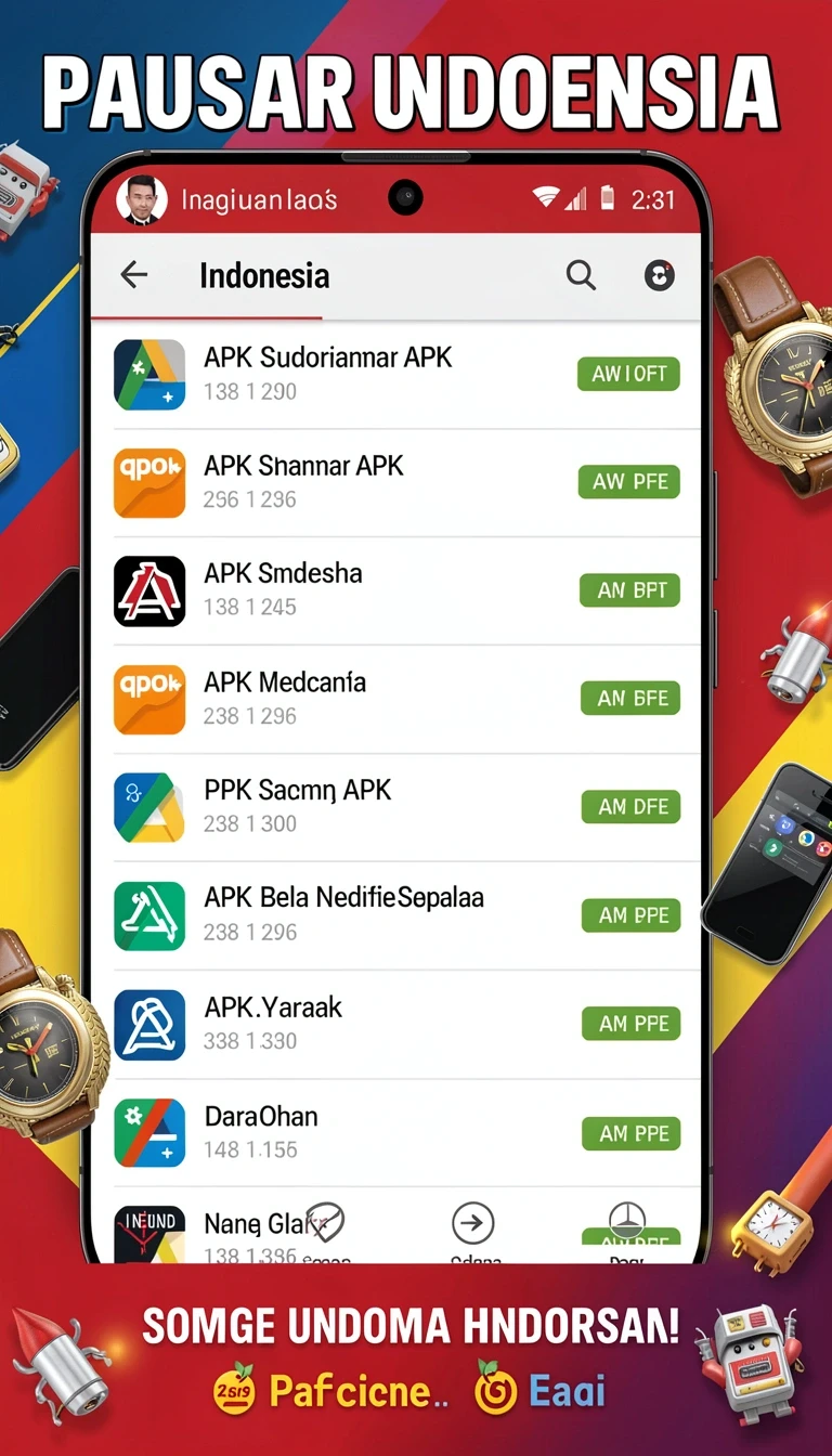Screenshot musang178 nomor 2