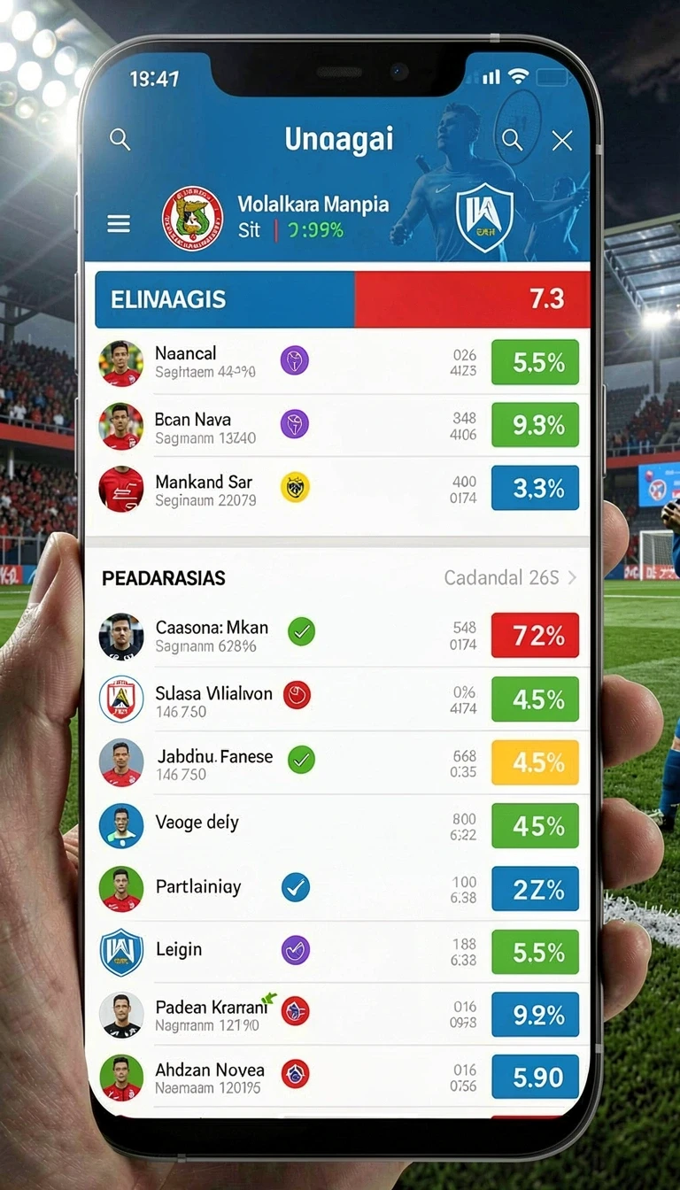 Screenshot musang178 nomor 3