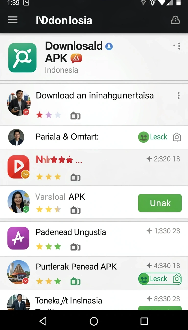 Screenshot mutasitoto nomor 3
