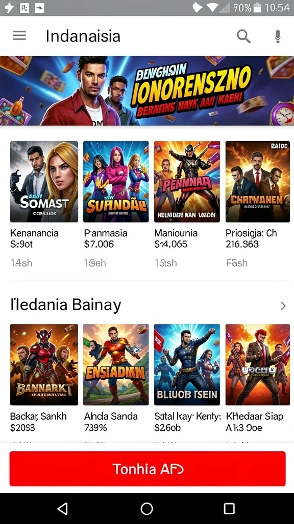 Screenshot nabob77 nomor 2