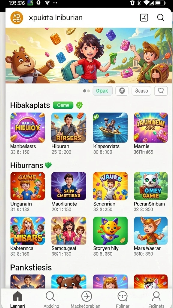 Screenshot nona88 nomor 2