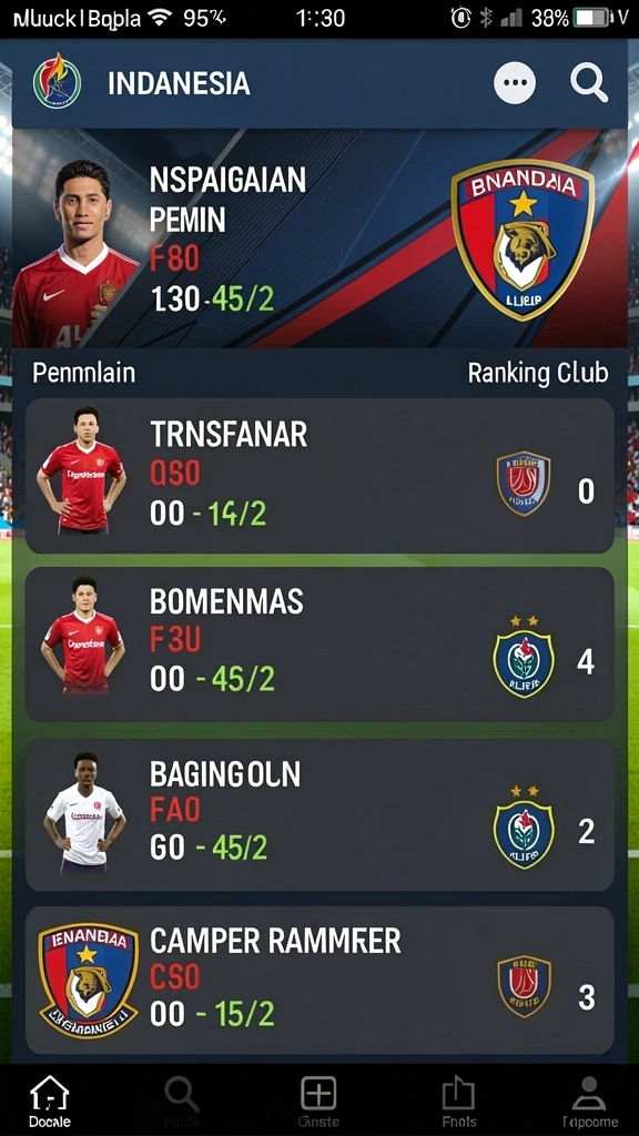 Screenshot oce69 nomor 1