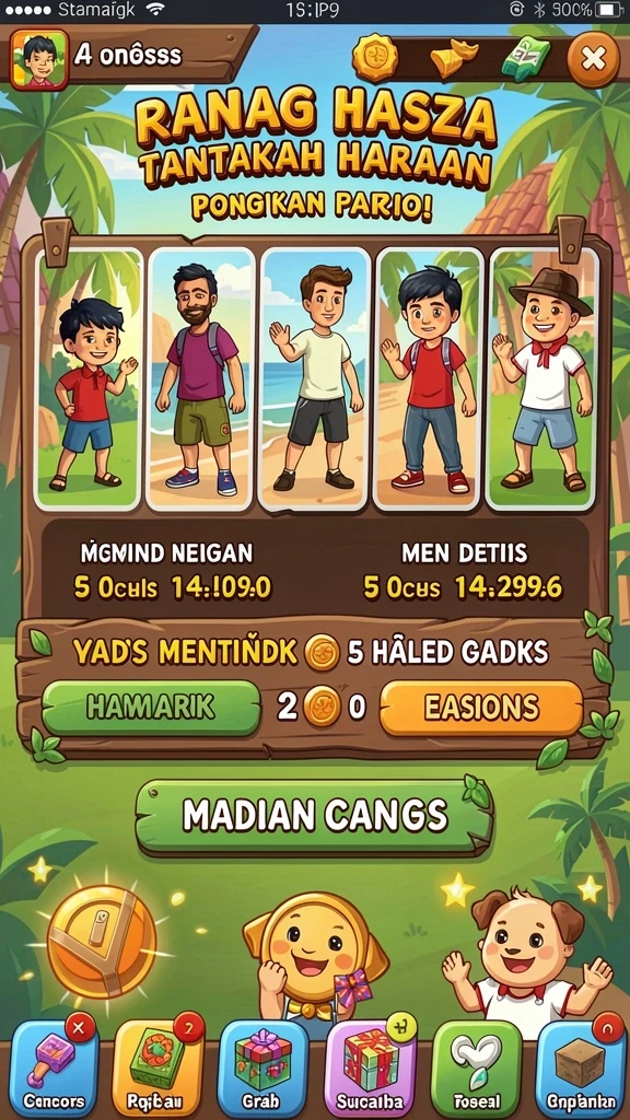 Screenshot oce69 nomor 2