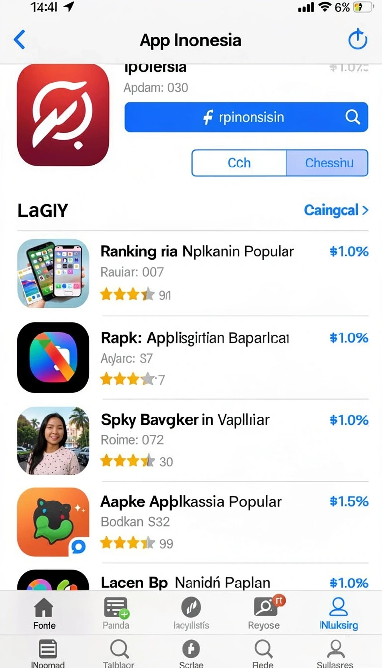 Screenshot ovo99 nomor 2