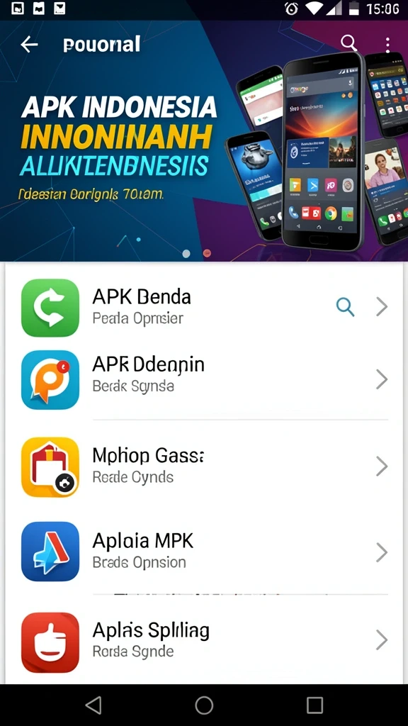 Screenshot pandora88 nomor 3