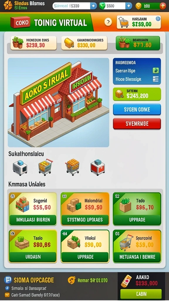 Screenshot pandora99 nomor 3