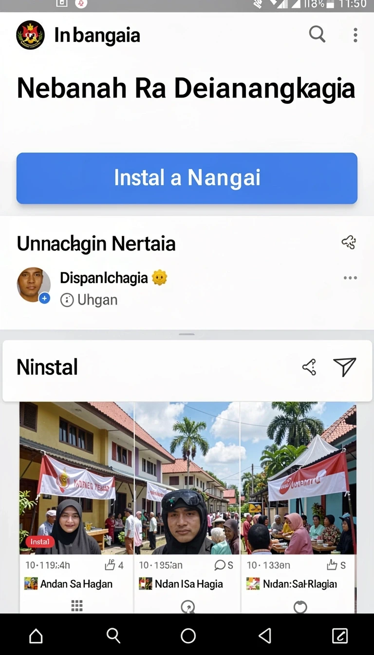 Screenshot panen77 nomor 1