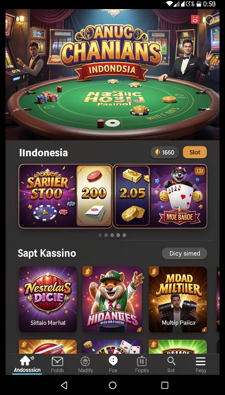 Screenshot panen77 nomor 2