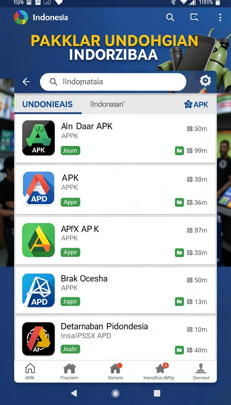 Screenshot qtgame nomor 1