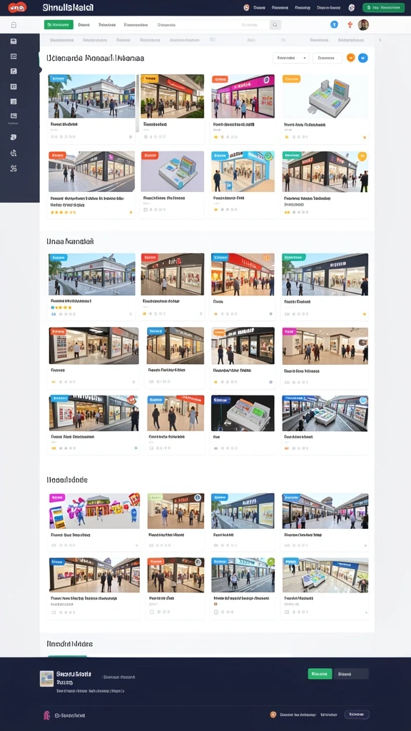 Screenshot quarkplay nomor 1