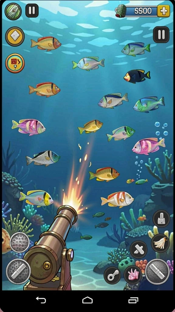 Screenshot rajaclub nomor 3