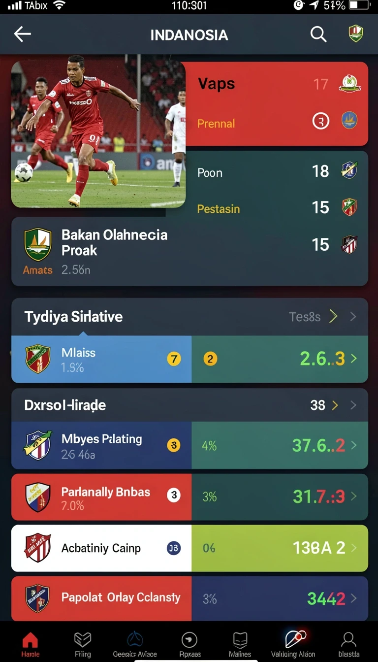 Screenshot rajatoto88 nomor 1