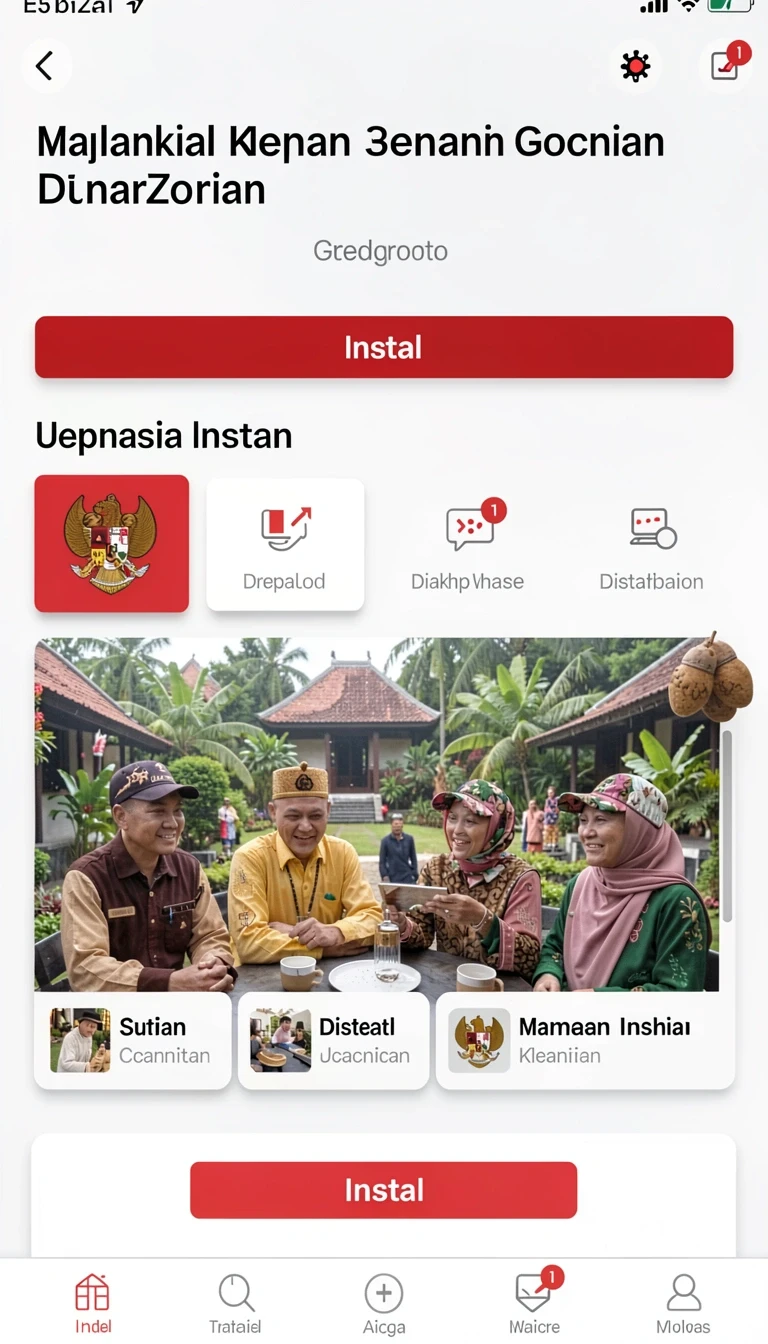 Screenshot rajawalitoto nomor 3