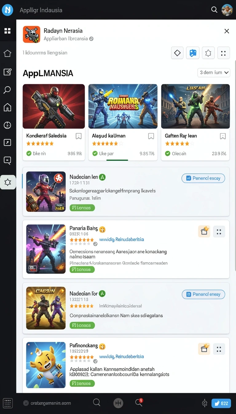 Screenshot rejekibet nomor 3