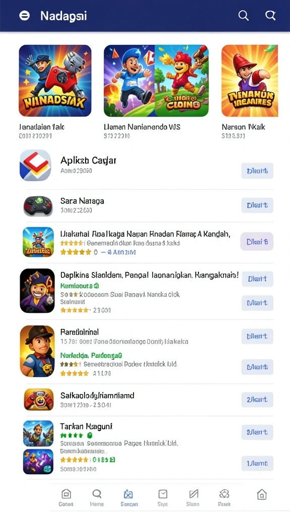 Screenshot rk88 nomor 1