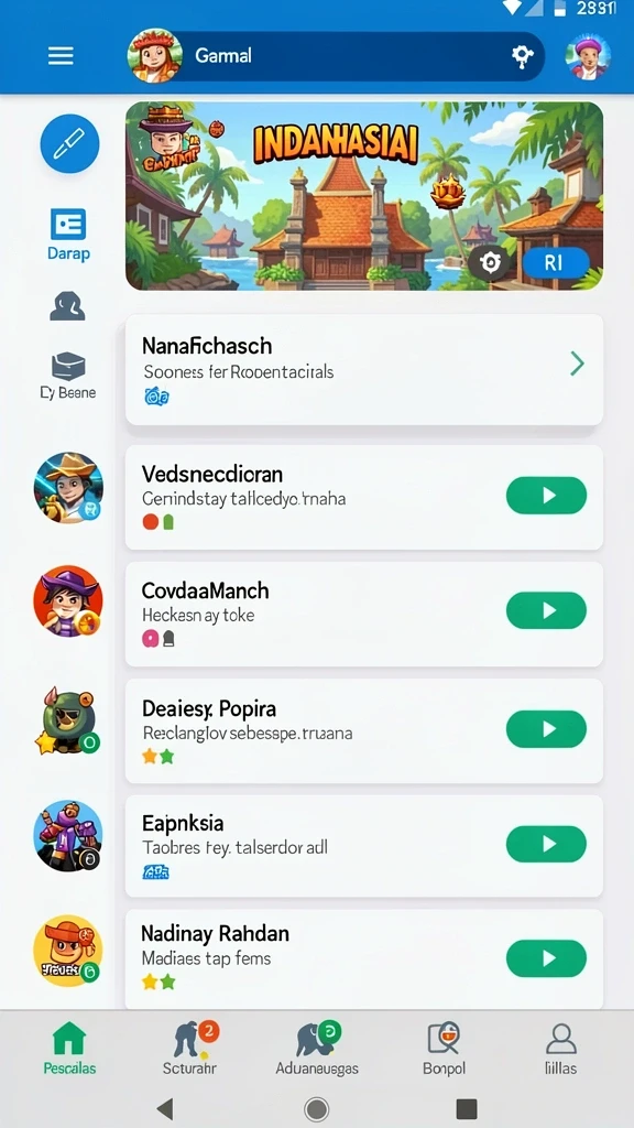 Screenshot rokokbet nomor 3