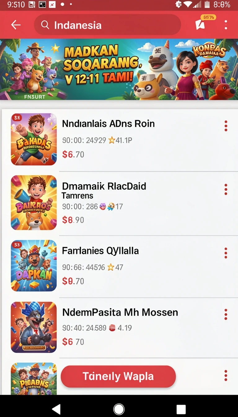 Screenshot rpyyy nomor 2