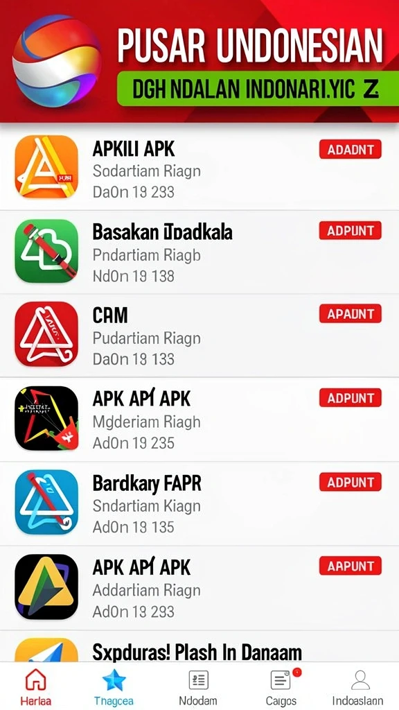 Screenshot rsnvip6 nomor 1