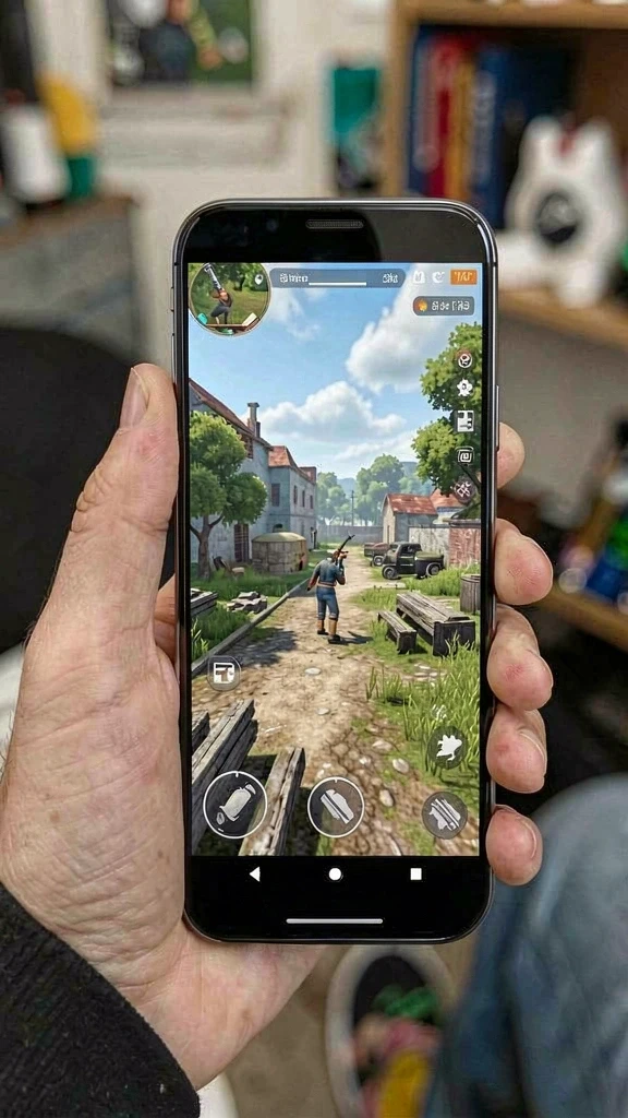 Screenshot satu77 nomor 3