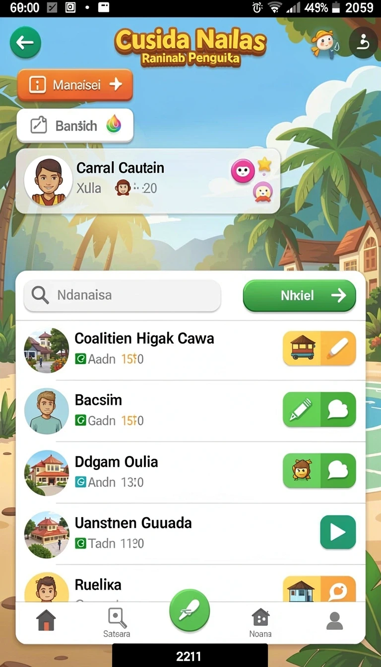Screenshot situstoto nomor 2