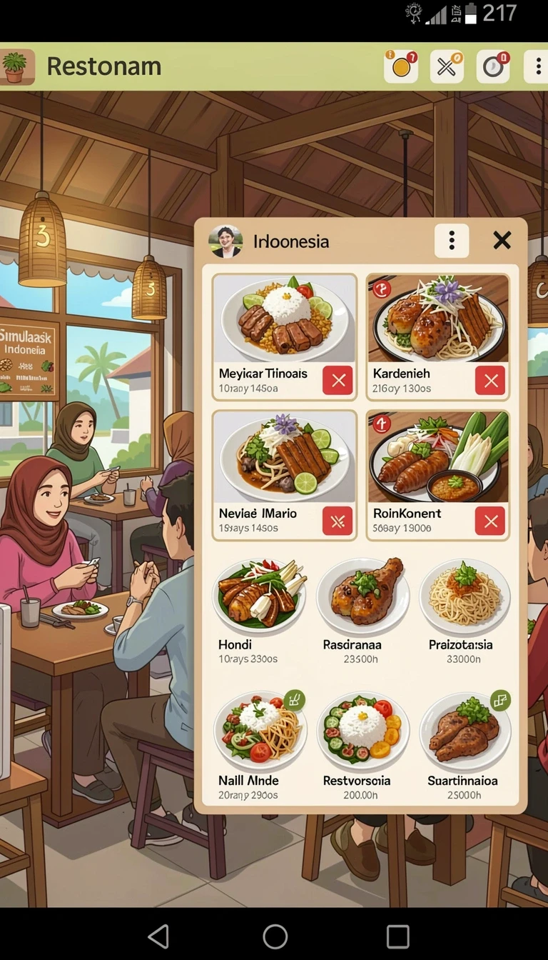 Screenshot situstoto nomor 3