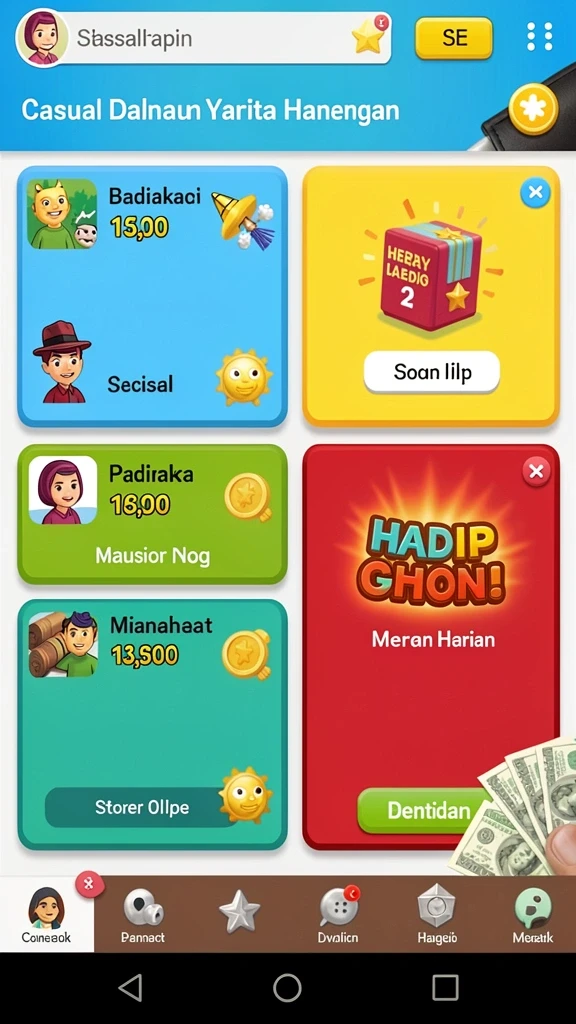 Screenshot sl888 nomor 1