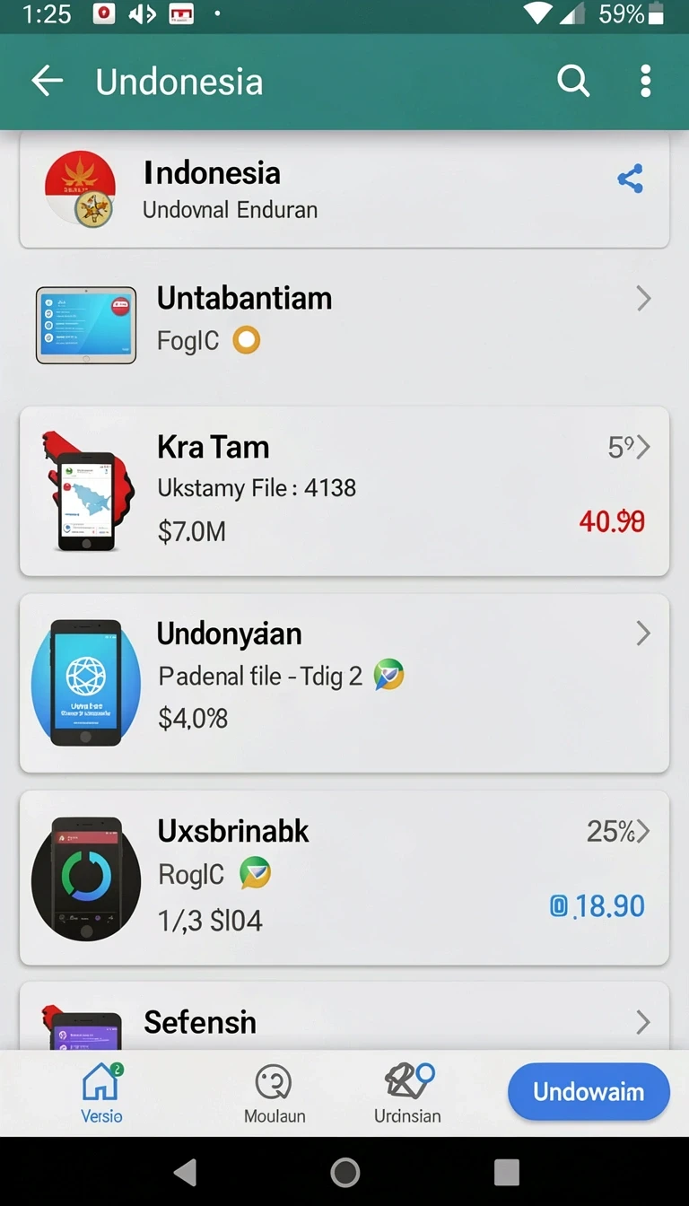 Screenshot slot88 nomor 1