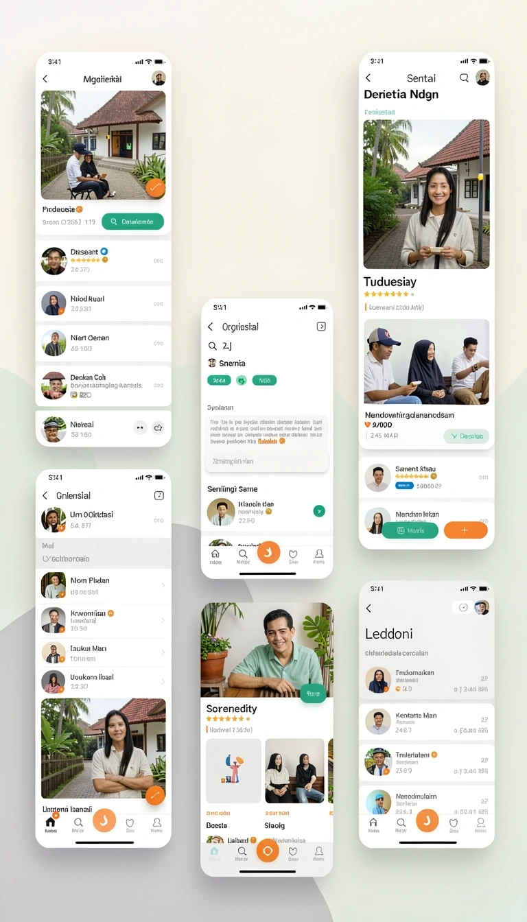 Screenshot slot88 nomor 2