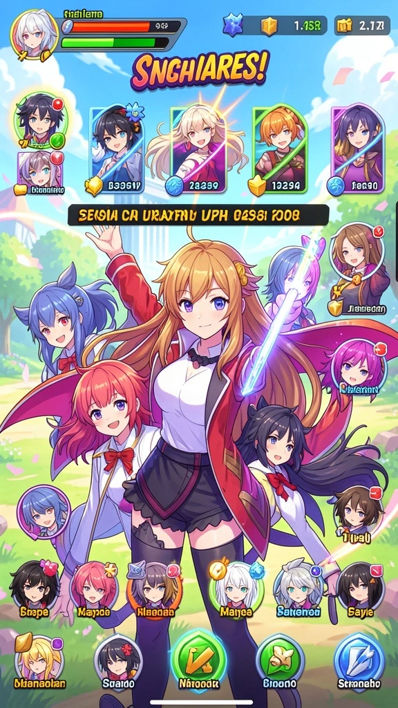 Screenshot slot99bet nomor 2