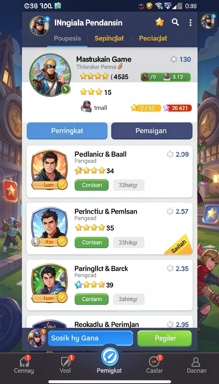 Screenshot spinharta nomor 1