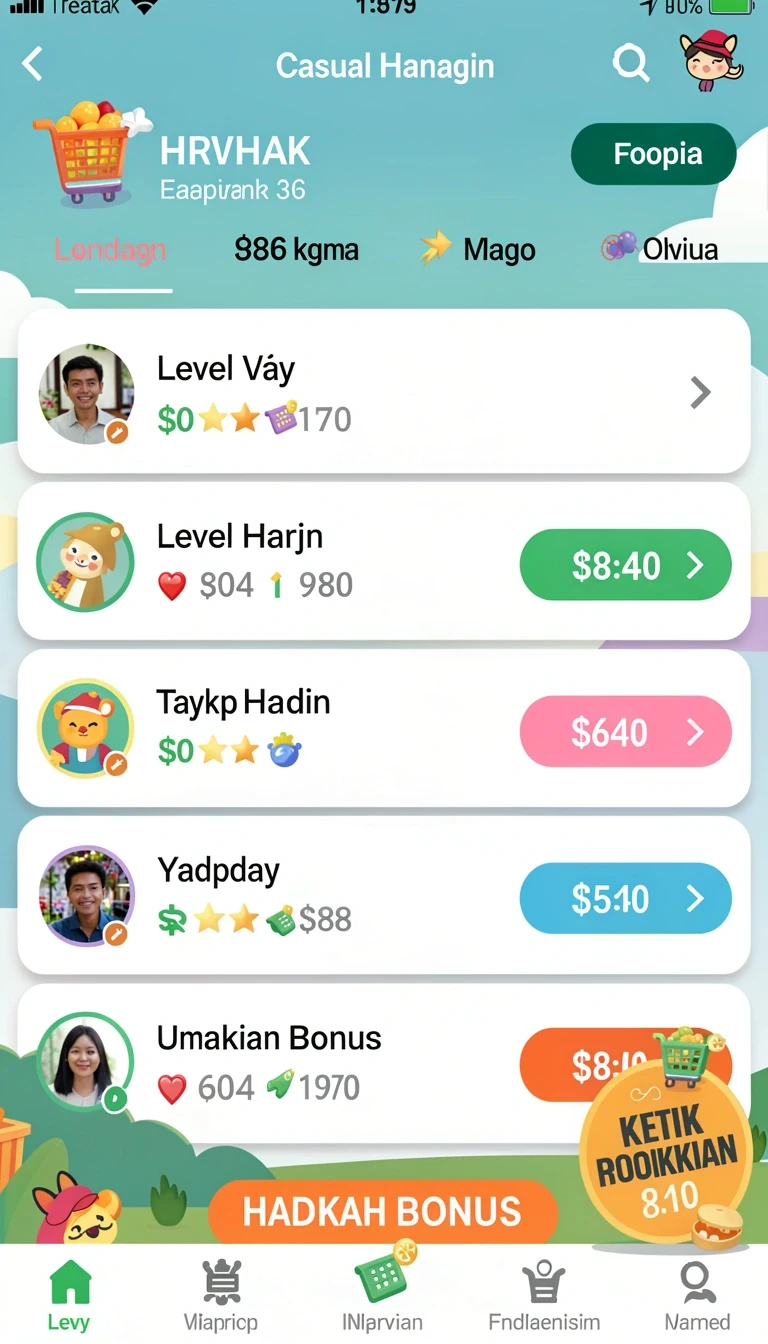 Screenshot spinharta nomor 2