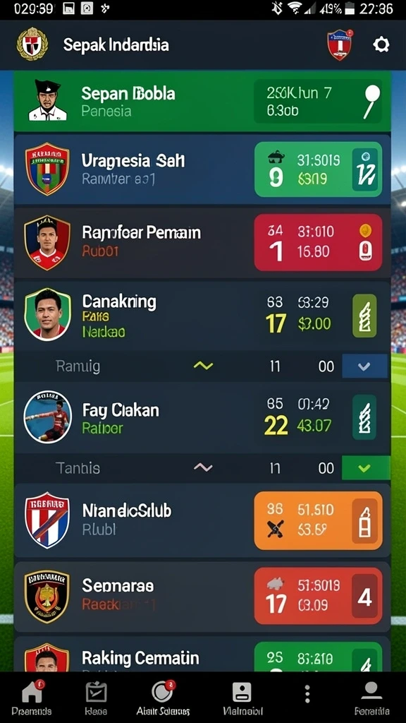 Screenshot subur88 nomor 2