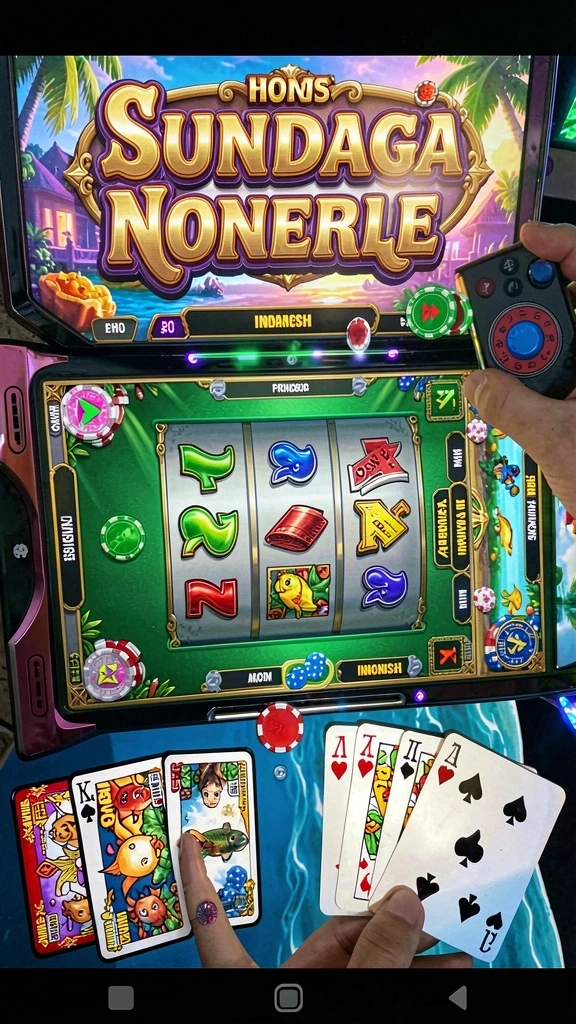 Screenshot suburtoto nomor 2