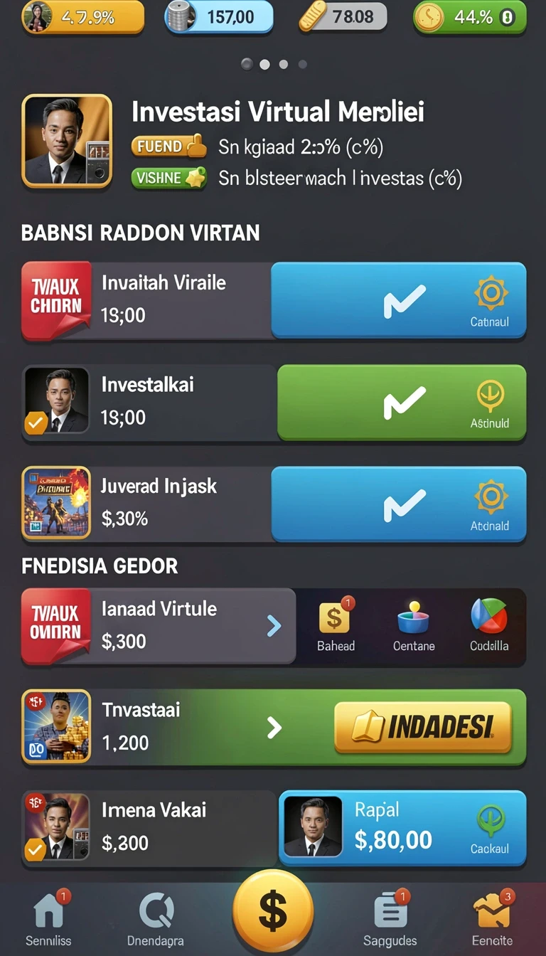 Screenshot surga11 nomor 2