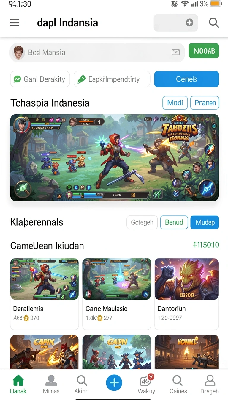Screenshot surga11 nomor 3