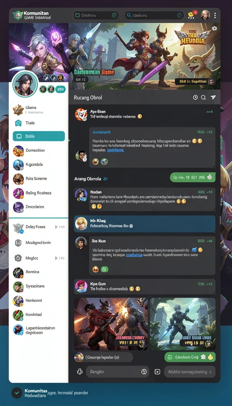 Screenshot surga19 nomor 1
