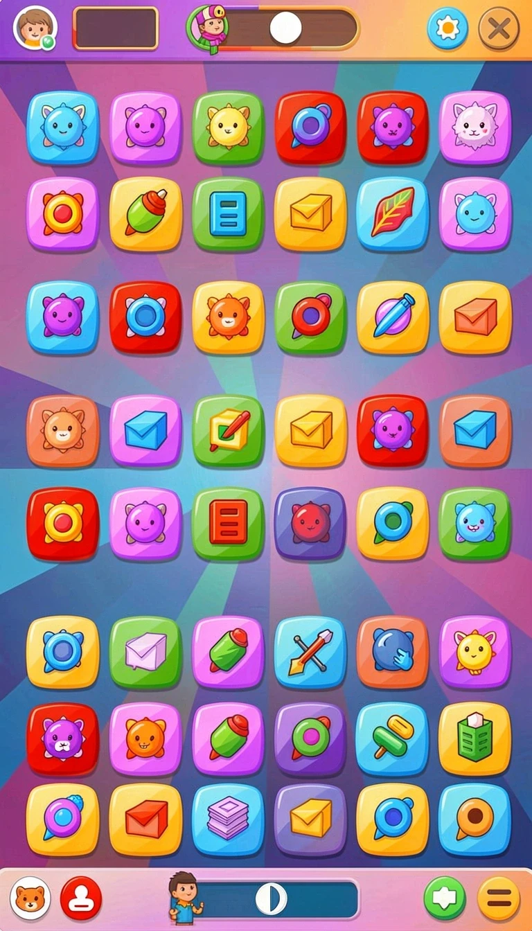 Screenshot surga19 nomor 2