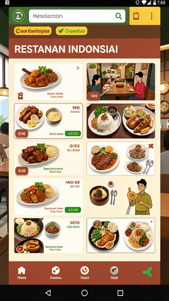 Screenshot to288 nomor 3