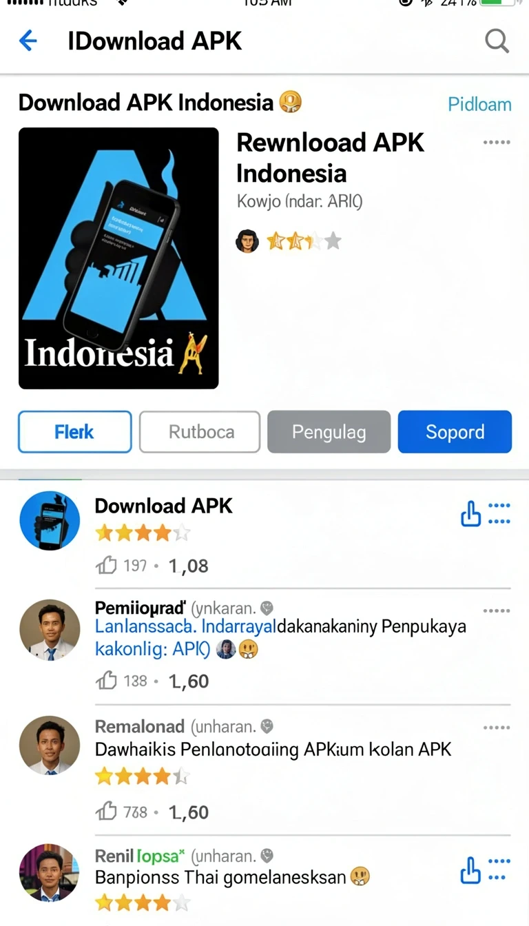 Screenshot uang77 nomor 2