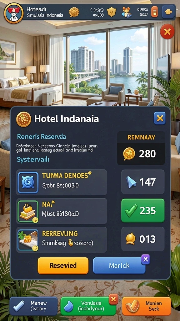 Screenshot vip188 nomor 3