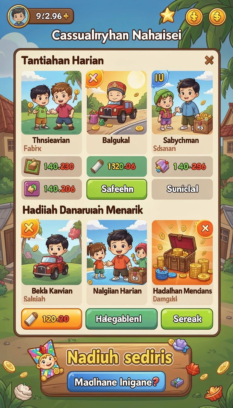 Screenshot wow33 nomor 1