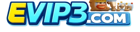 evip3 — logo kanal